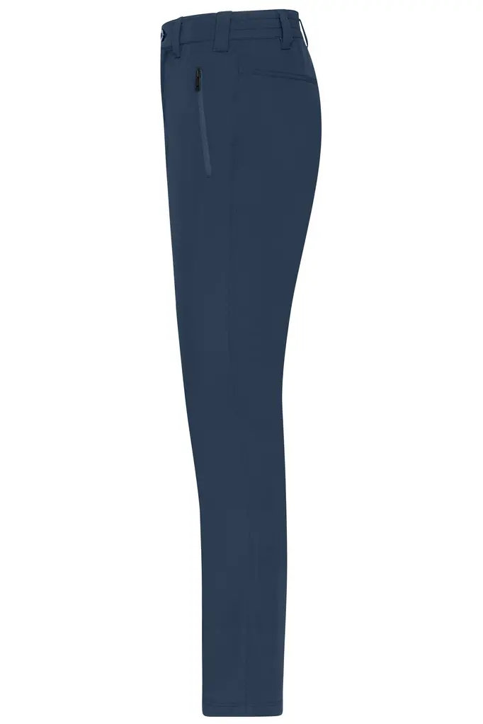 Muške hlače JN1208 navy M-1