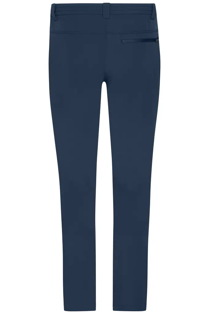 Muške hlače JN1208 navy M-3