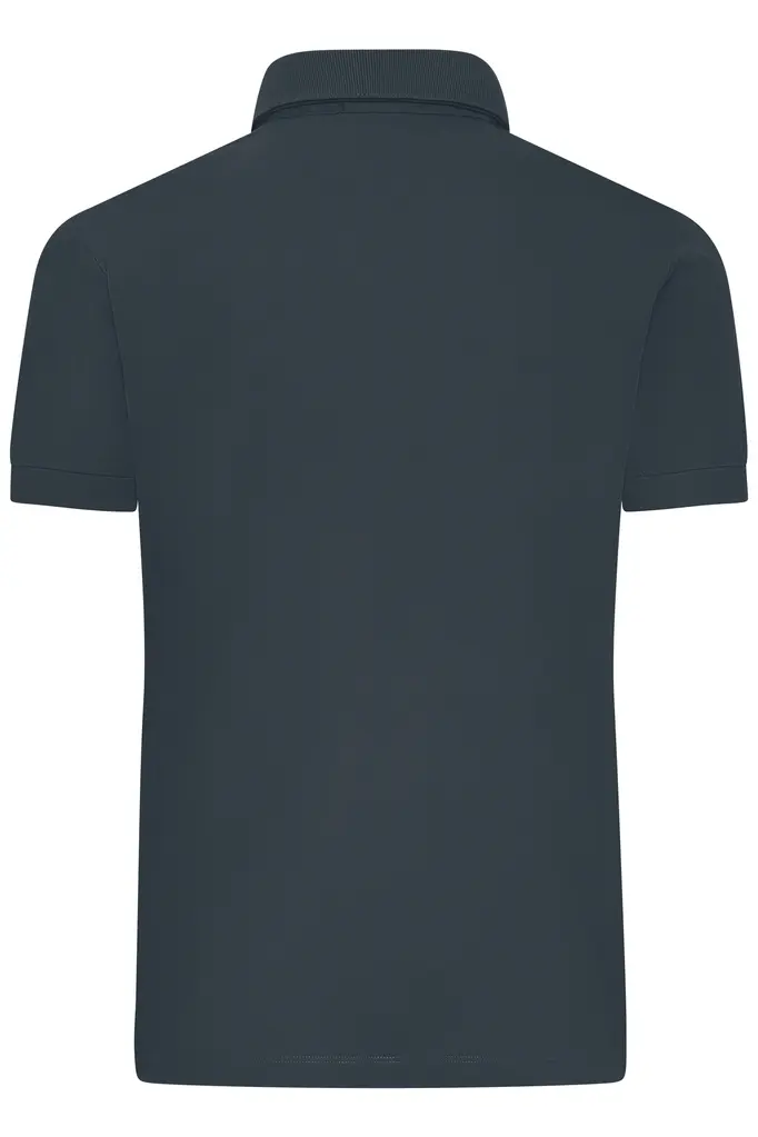 Polo majica JN1300 graphite S-7