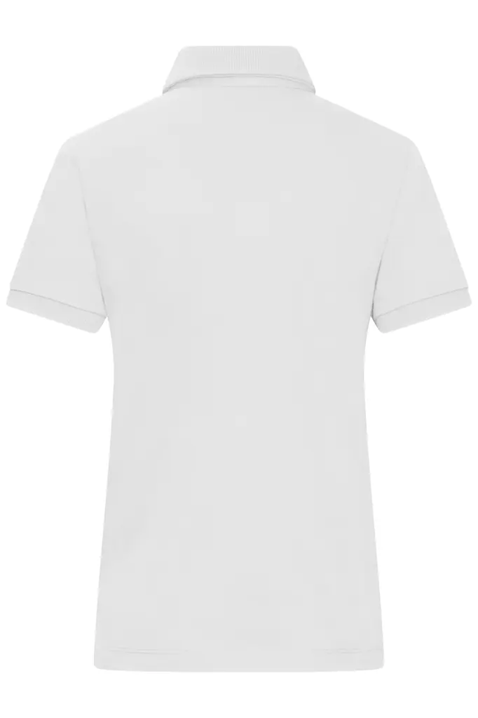 Ženska polo majica JN1301 white XS-7