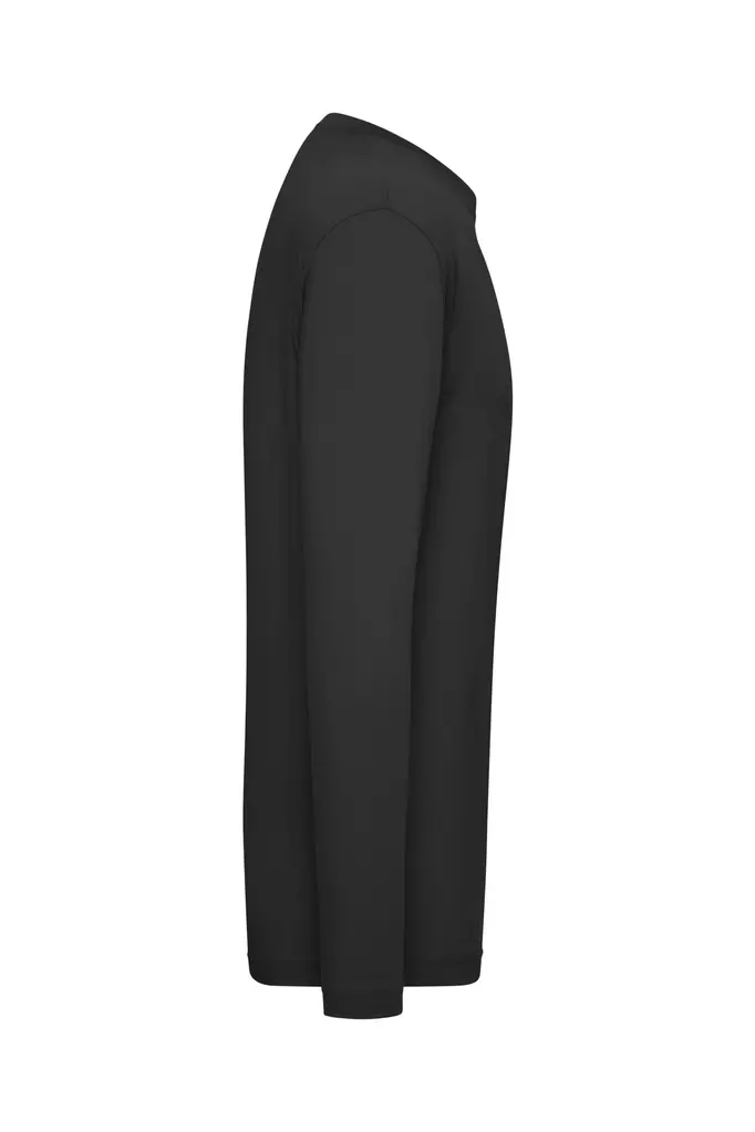 Radna majica JN1804 black XS-2