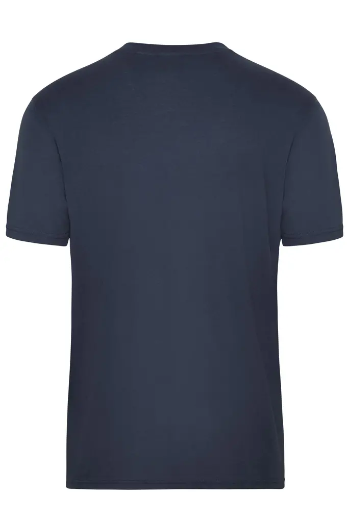 Radna majica JN1808 navy XS-7