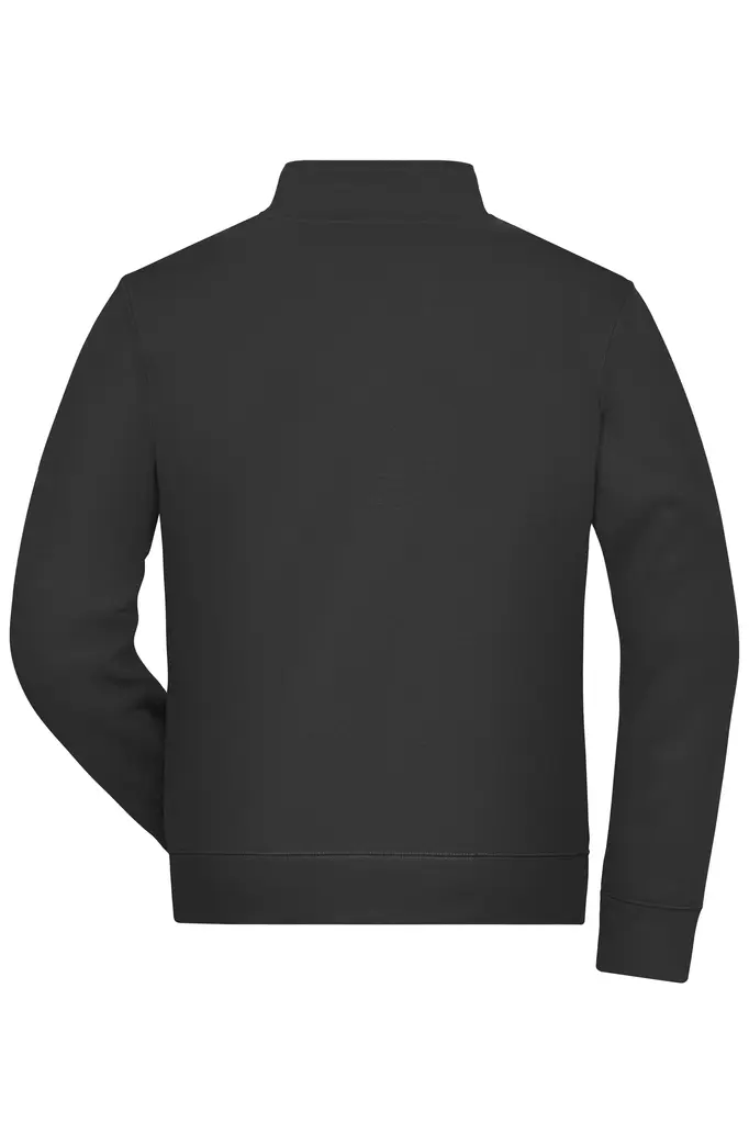 Radna jakna  JN1810 black XS-3