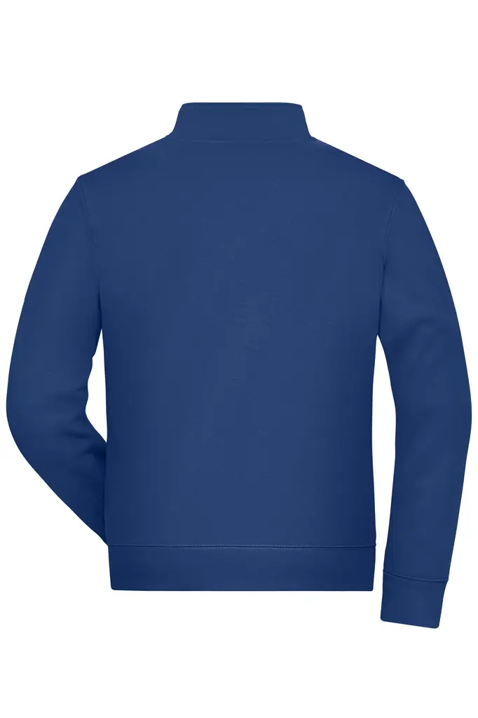 Radna jakna  JN1810 dark-royal XS-7