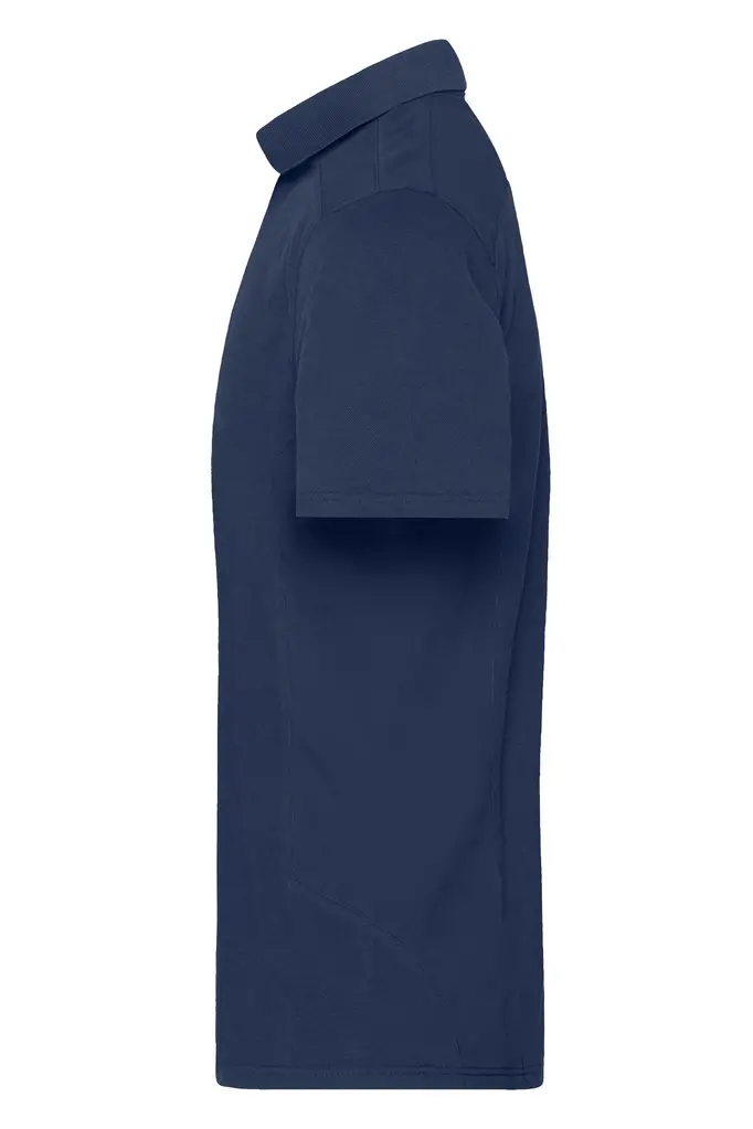 Muška polo majica JN1826 navy/navy XS-4 Muška polo majica JN1826 navy/navy XS-4