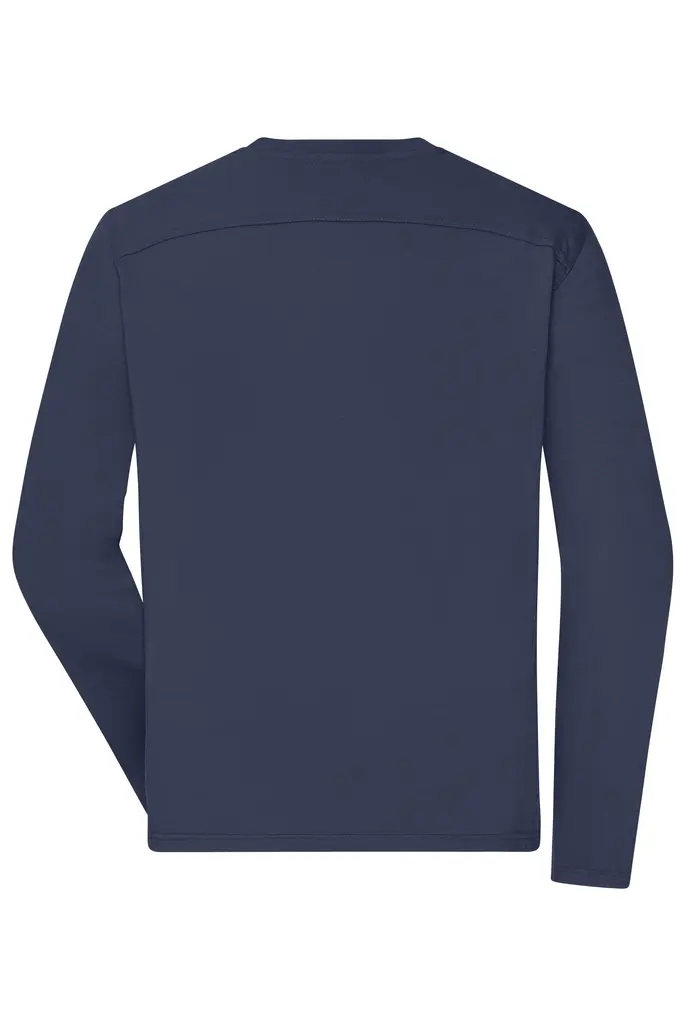 Radna majica JN1840 navy XS-7