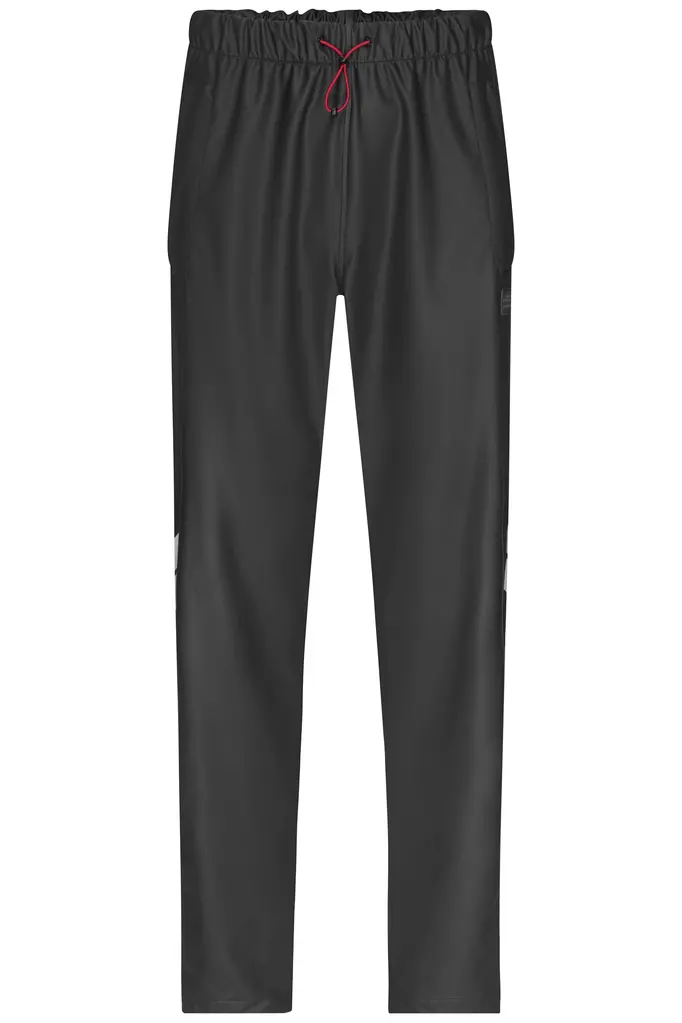 Hlače za kišu JN1845 black 42-0