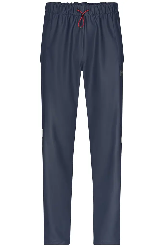 Hlače za kišu JN1845 navy 44-0
