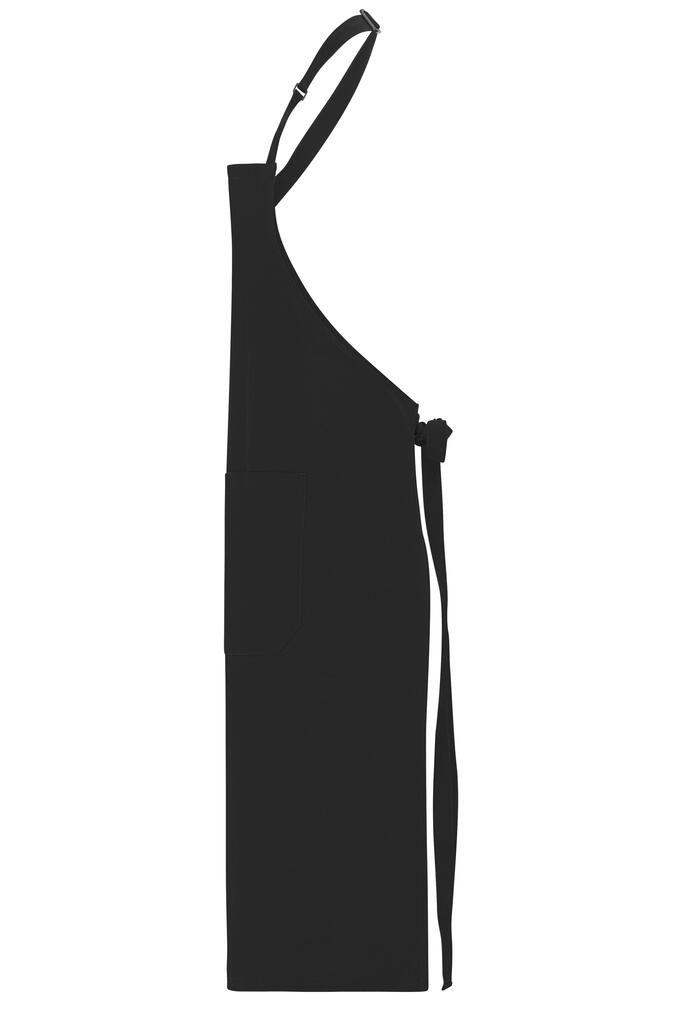 Naglavna pregača JN1882 black one size-1