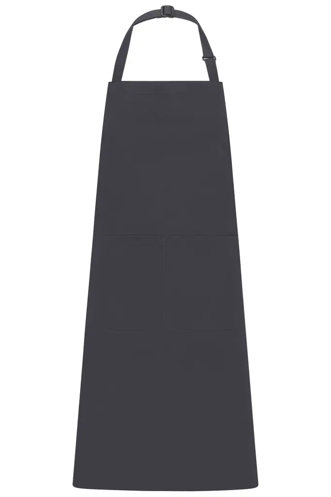Naglavna pregača JN1882 carbon one size-0