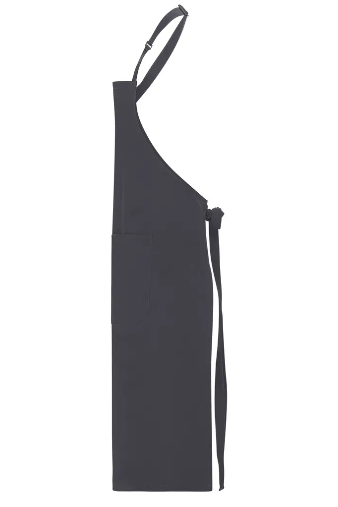 Naglavna pregača JN1882 carbon one size-1