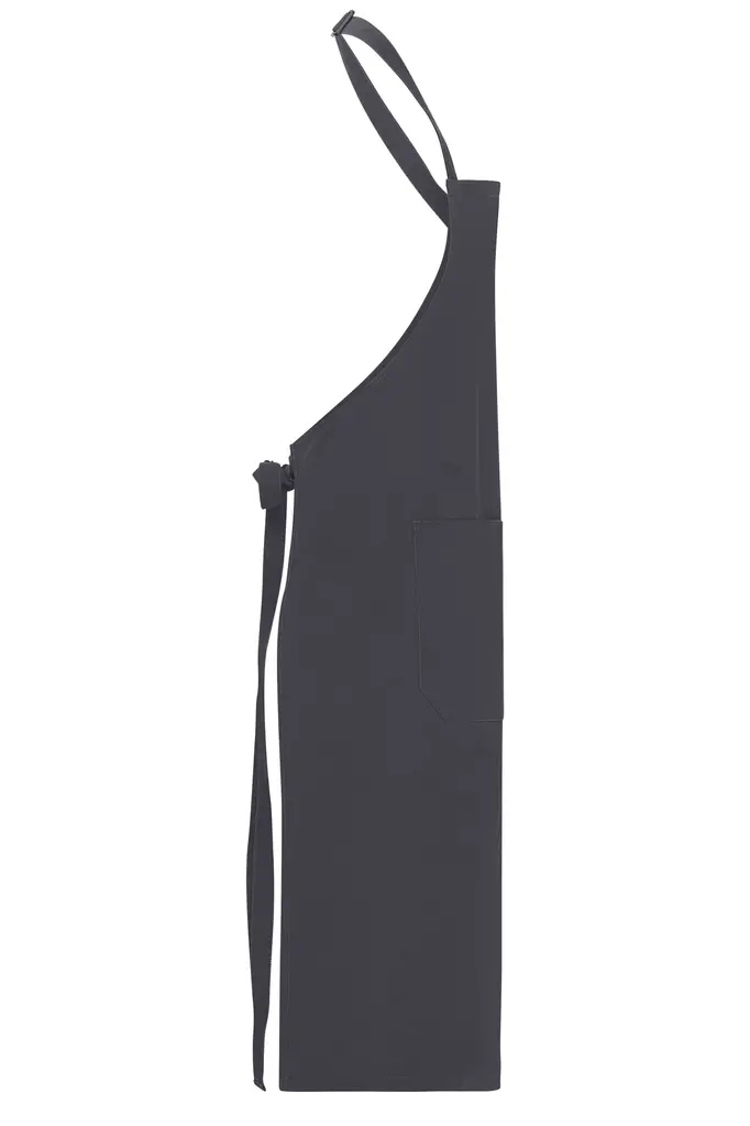 Naglavna pregača JN1882 carbon one size-2
