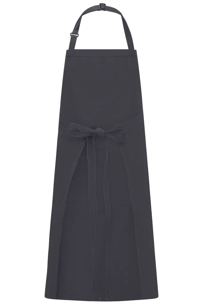 Naglavna pregača JN1882 carbon one size-7