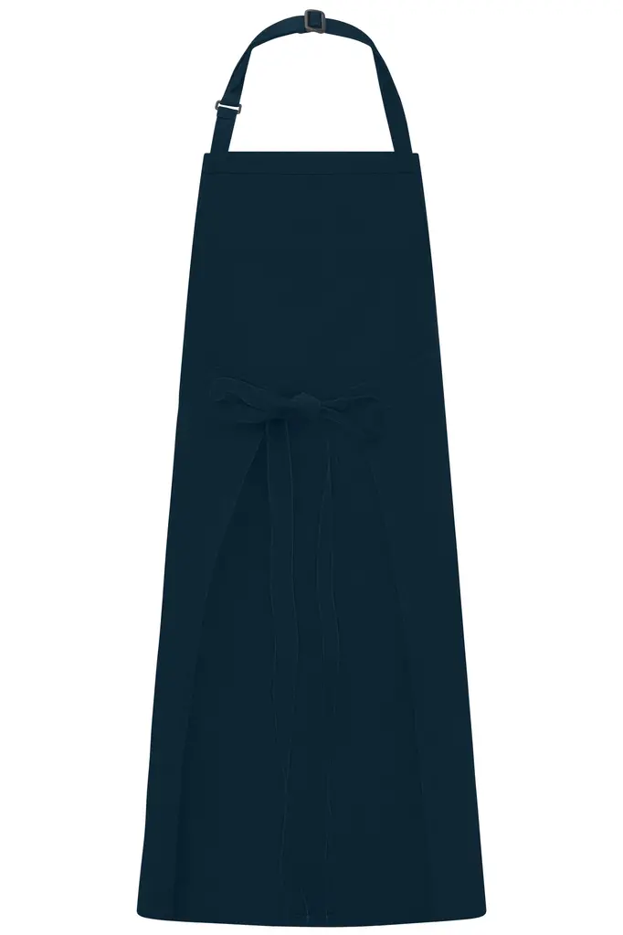 Naglavna pregača JN1882 navy one size-7