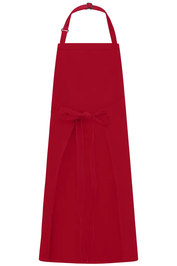 Naglavna pregača JN1882 red one size-7