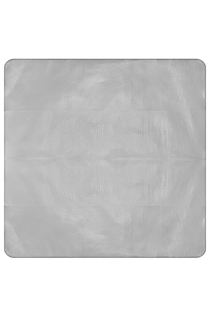 Piknik deka XL JN1906 black one size-2