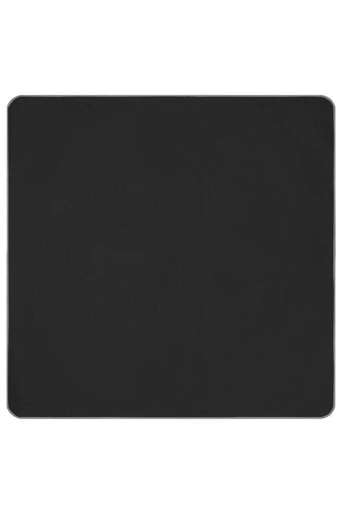 Piknik deka XL JN1906 black one size-3