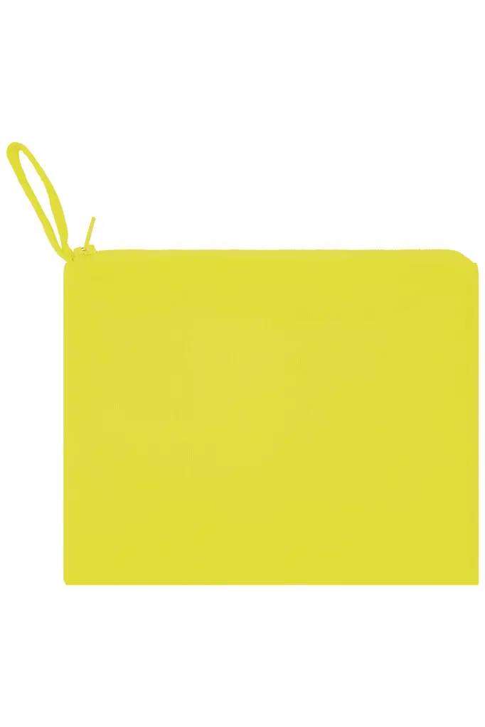 Reflektirajući dječji prsluk JN200K fluorescent-yellow 140-164-4 Reflektirajući dječji prsluk JN200K fluorescent-yellow 140-164-4