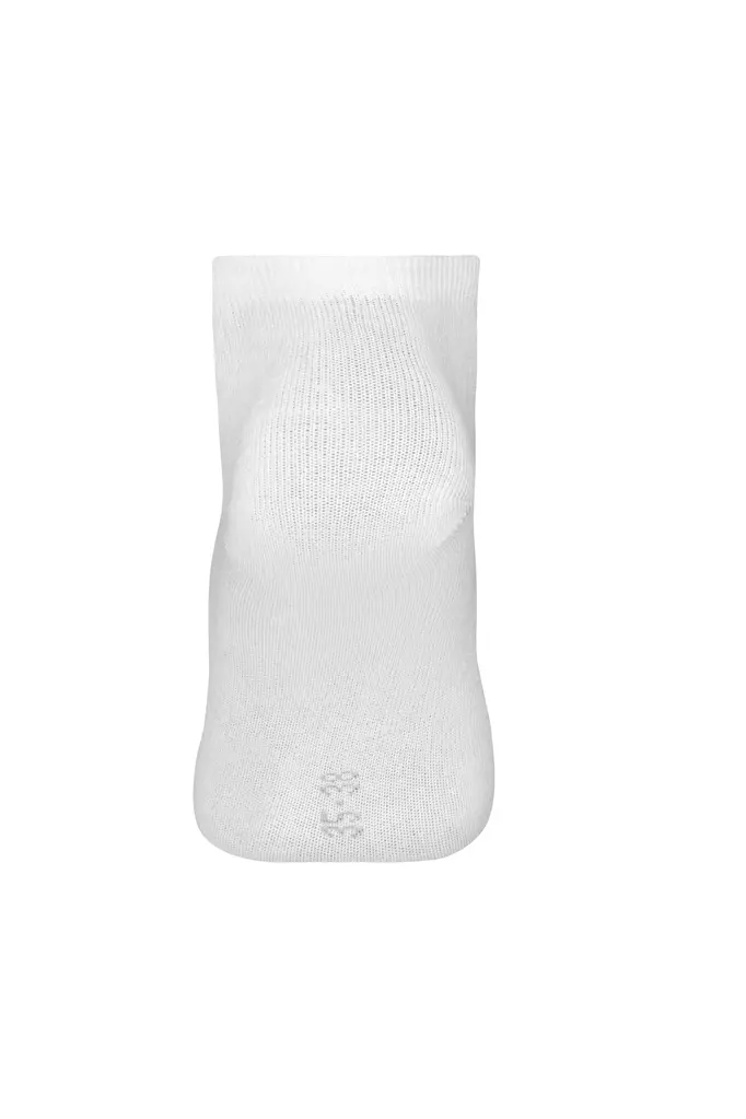 Čarape JN206 white 35-38-7