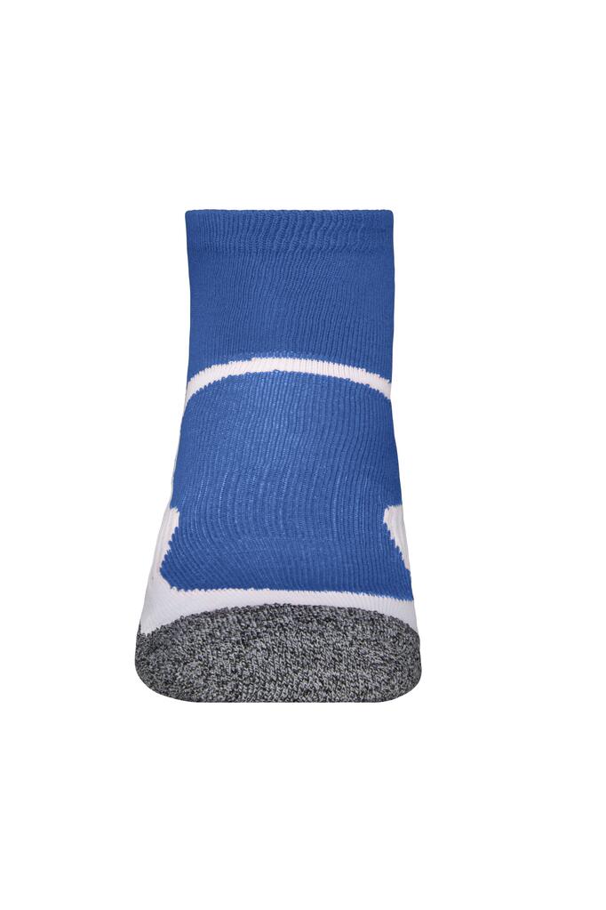 Čarape JN210 royal 35-38-1