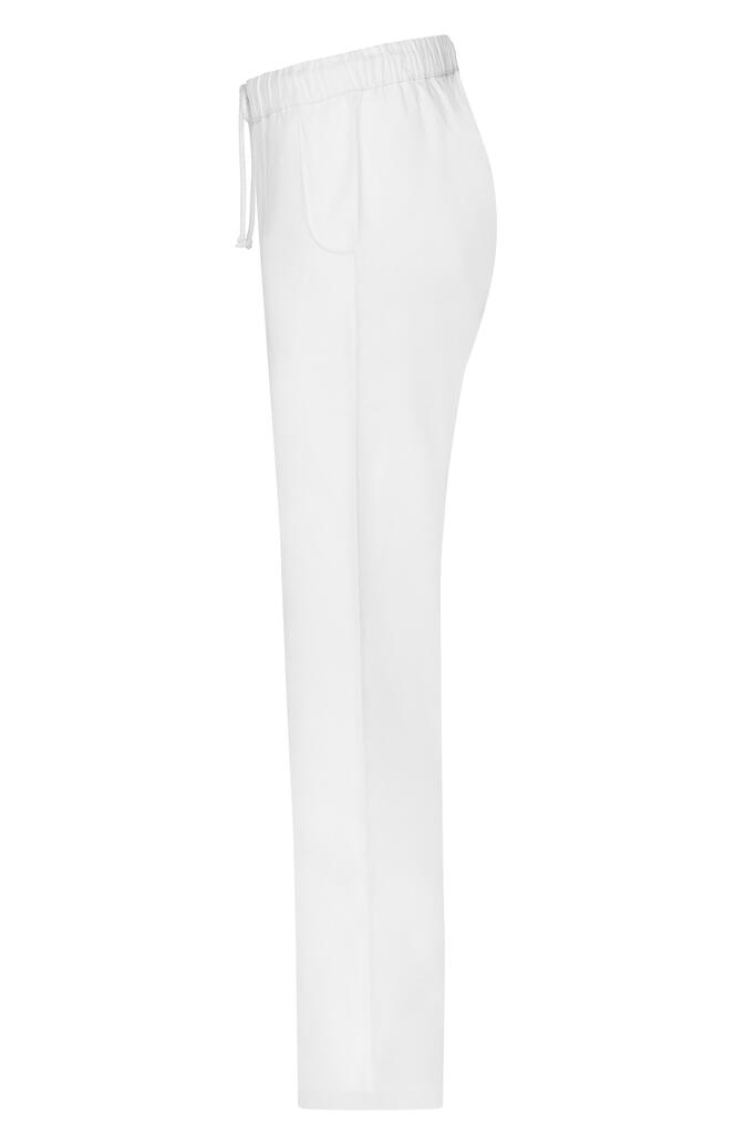 Muške hlače JN3004 white 42-1