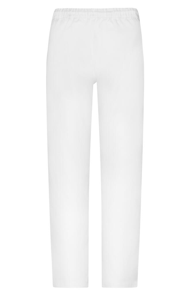 Muške hlače JN3004 white 42-3