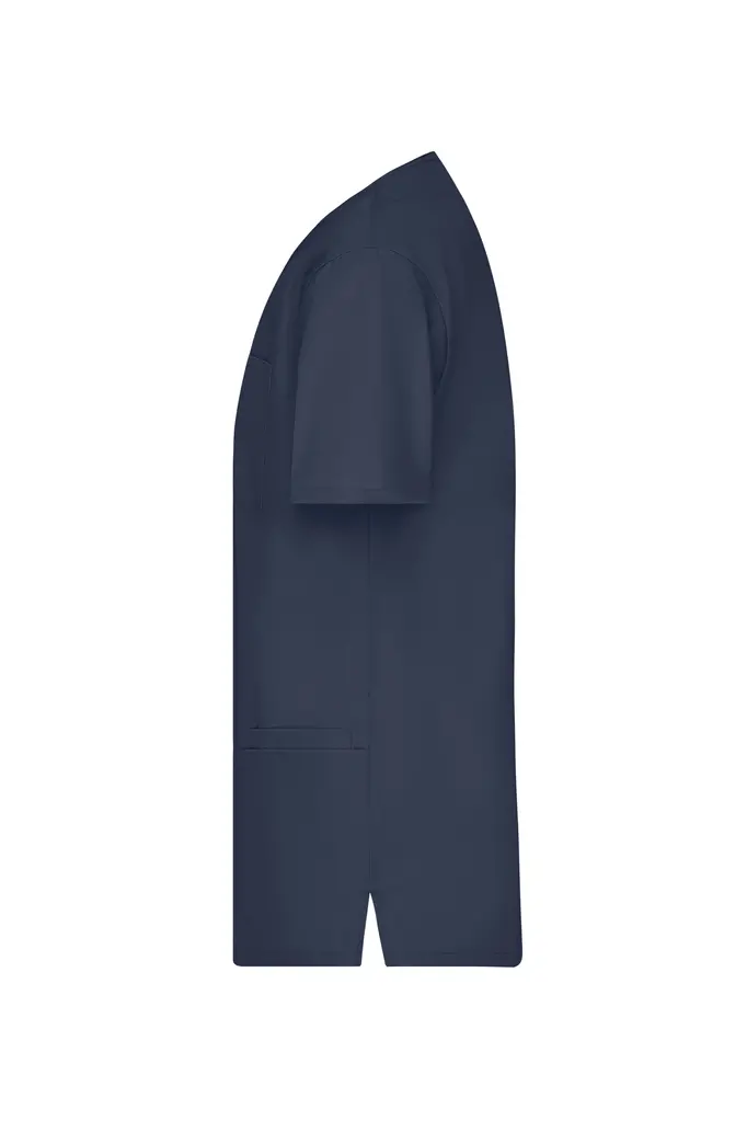Muška kuta JN3102 navy XS-1