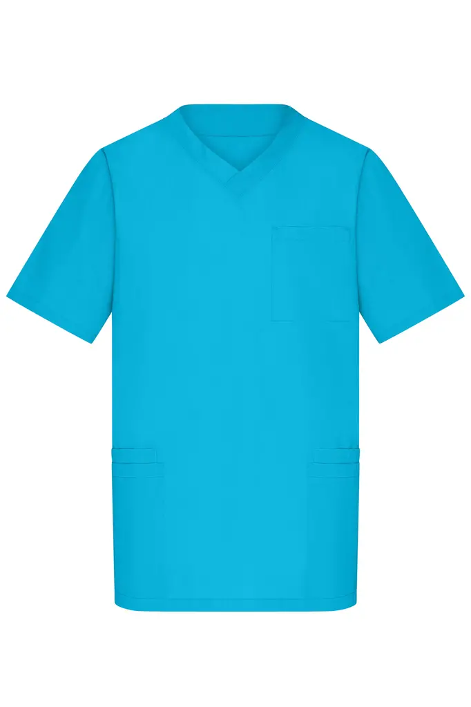Muška kuta JN3102 turquoise XS-0