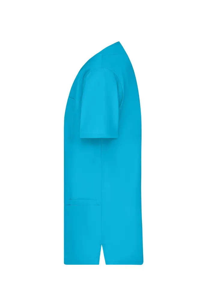 Muška kuta JN3102 turquoise XS-1