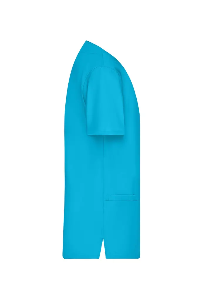 Muška kuta JN3102 turquoise XS-2