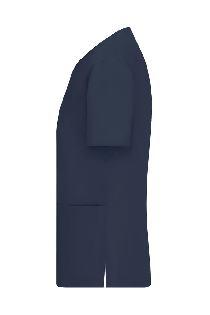 Ženska kuta JN3103 navy XS-1