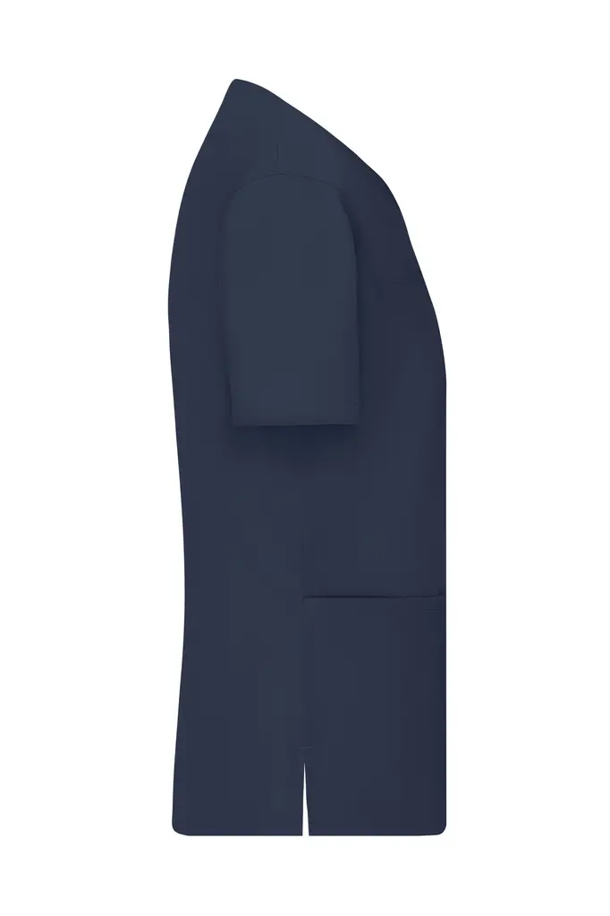 Ženska kuta JN3103 navy XS-2