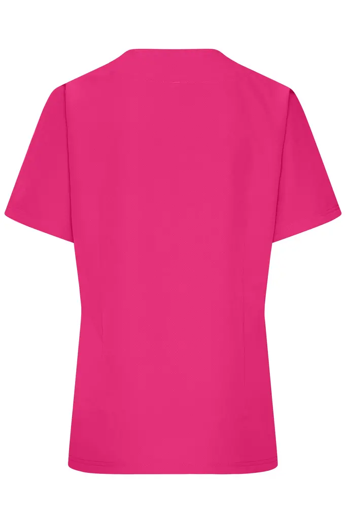Ženska kuta JN3103 pink XS-7