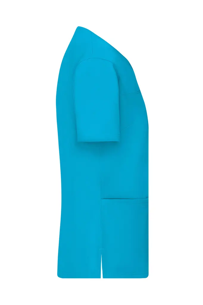 Ženska kuta JN3103 turquoise XS-2