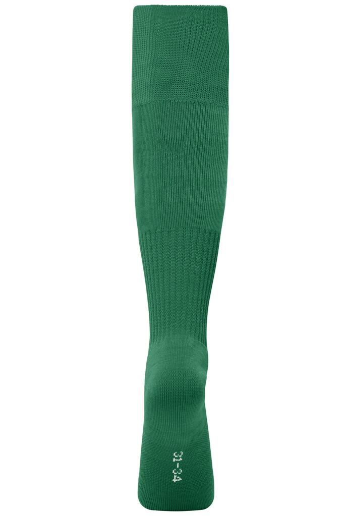 Čarape JN342 green S-3