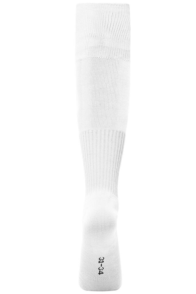 Čarape JN342 white S-3