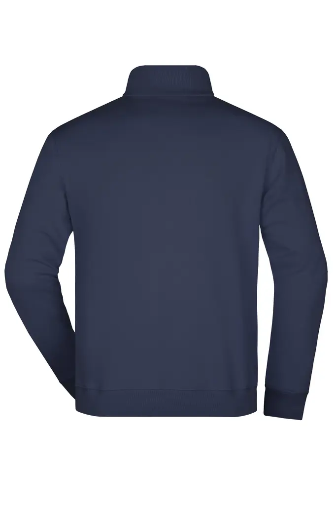 Majica JN352 navy S-3