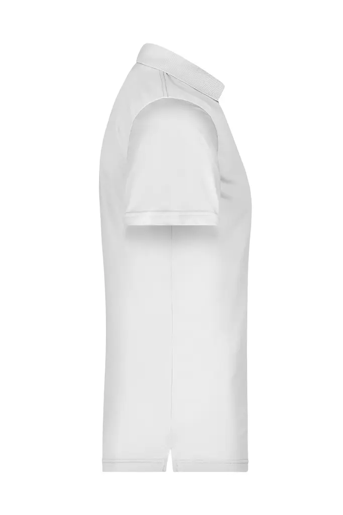 Polo majica JN401 white S-2