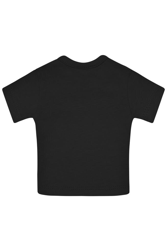 Mini-T JN504 black one size-1