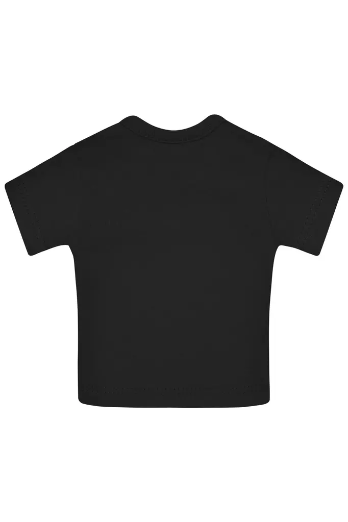Mini-T JN504 black one size-1