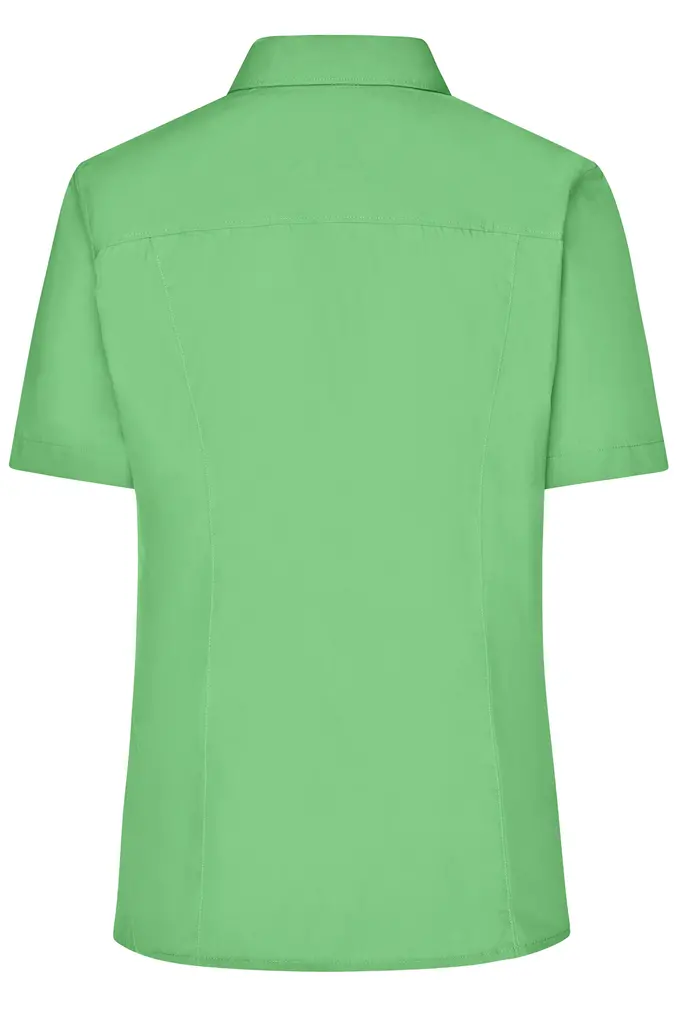 Ženska košulja JN643 lime-green XS-7
