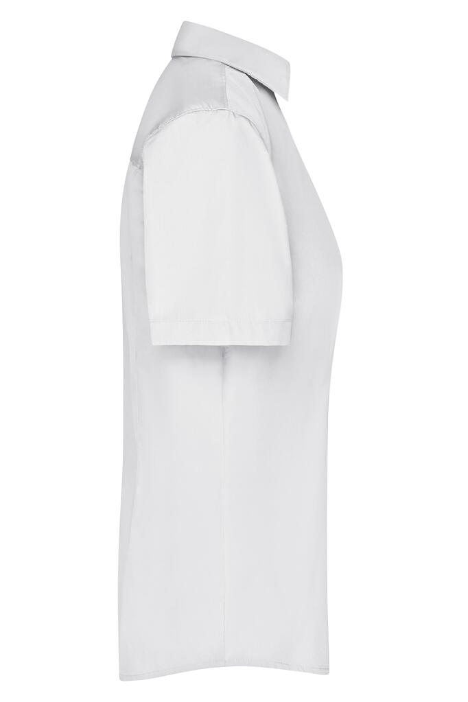 Ženska košulja JN643 white XS-2