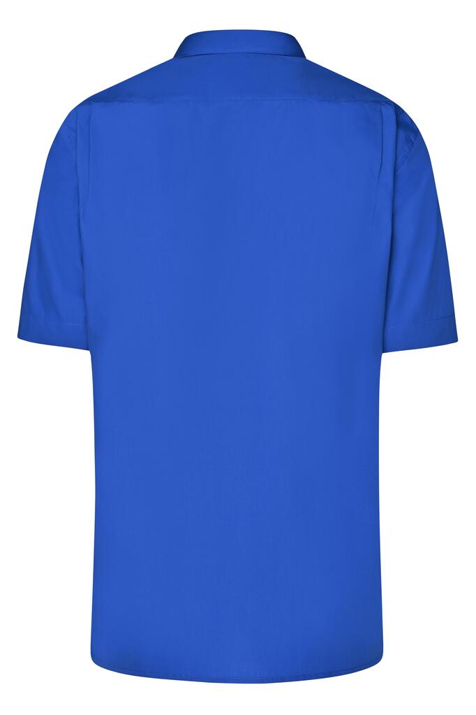 Muška košulja JN644 royal S-3