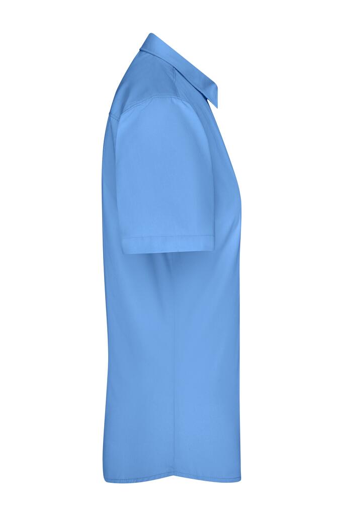 Ženska košulja JN679 aqua XS-2