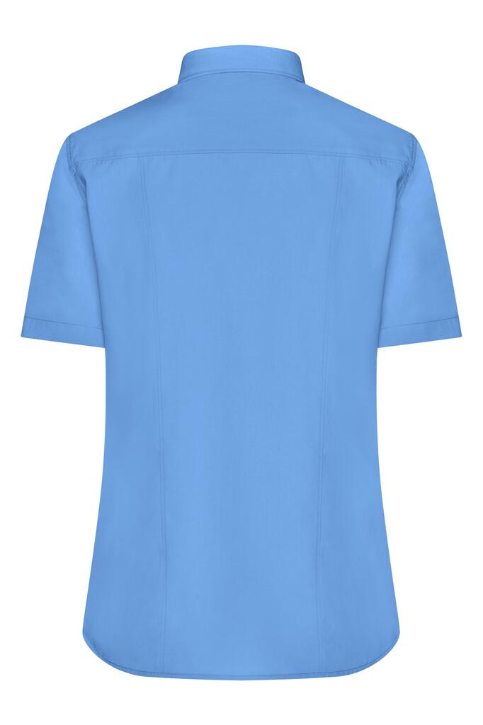 Ženska košulja JN679 aqua XS-3