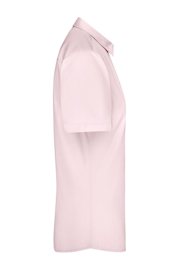 Ženska košulja JN679 light-pink XS-2