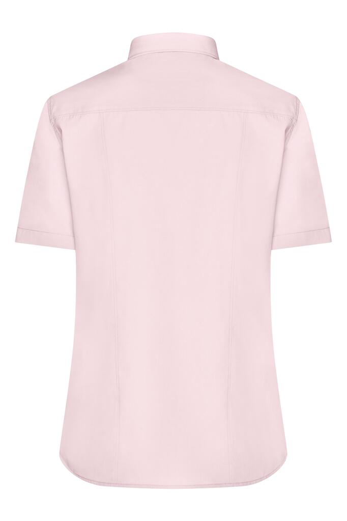 Ženska košulja JN679 light-pink XS-3