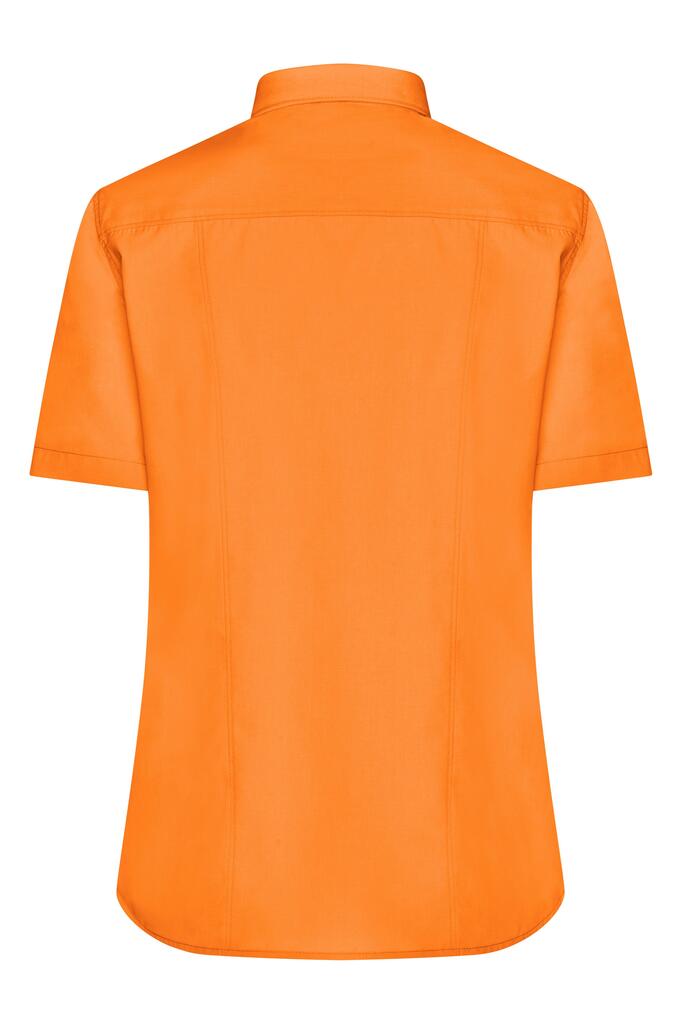 Ženska košulja JN679 orange XS-3