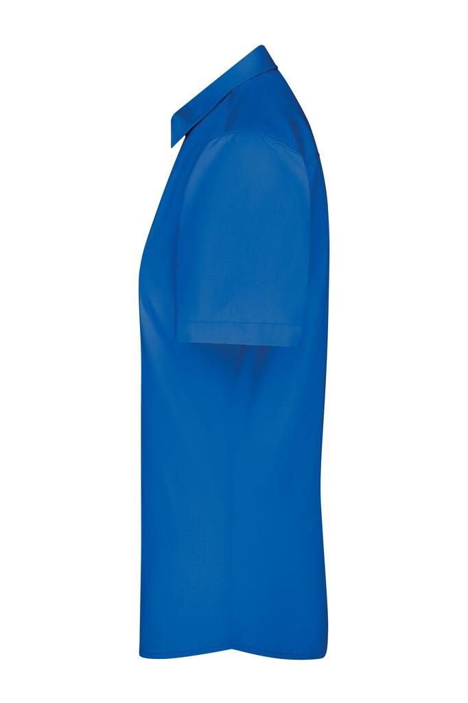 Ženska košulja JN679 royal XS-1