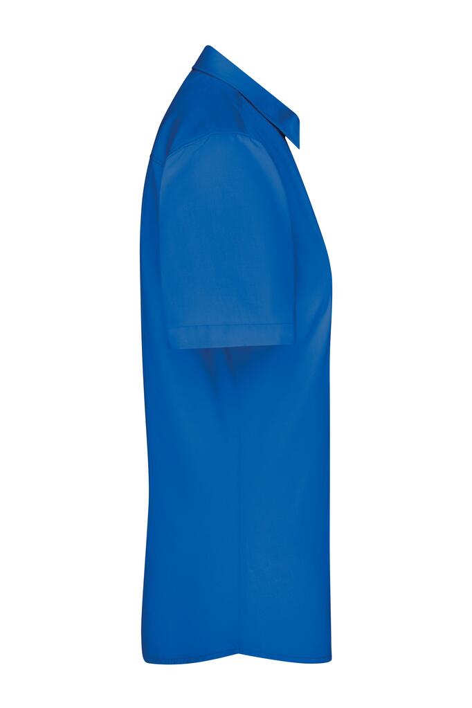 Ženska košulja JN679 royal XS-2